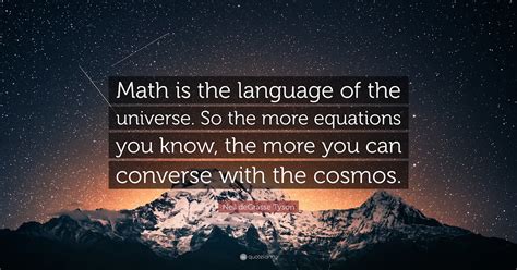 Famous Math Quotes Of Mathematicians Wallpaper Image Photo
