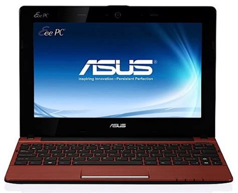 Asus Eee Pc X101ch In Italia Video Live Notebook Italia