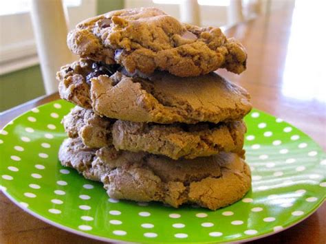 There's no holiday paula deen loves better than christmas, when she opens her home to family and friends, and traditions old and new make the days merry and bright. Paula Deen's Pumpkin Bars | Butter chocolate chip cookies ...