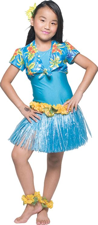 Hawaiian fancy dress is an ideal option for summer themed parties. Hawaiian Costumes (for Men, Women, Kids) | PartiesCostume.com