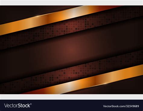 417 Background Brown Lines Myweb