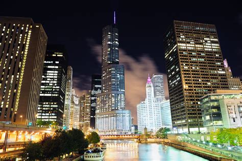 Chicago Luxury Condos For Sale Chicago Il Luxury Condominiums