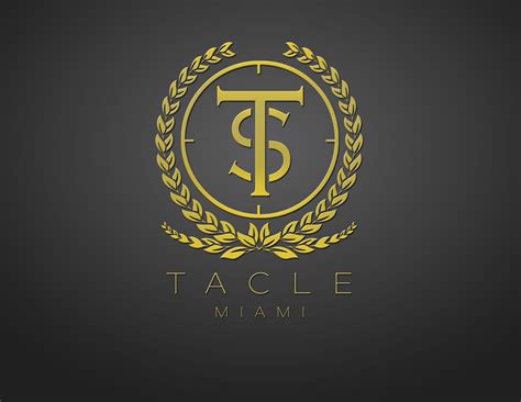 The classic astros star is fairly easy to shave onto a head. Gold - centennial | Astros logo, Sport team logos, Houston ...