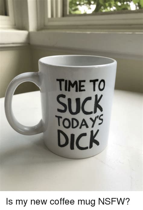 🔥 25 Best Memes About Suck Todays Dick Suck Todays Dick Memes