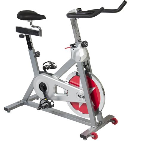 pro exercise bike health fitness indoor cycling bicycle cardio workout gym