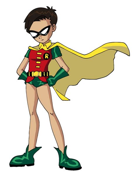 Robin Png Robin Superhero Clear Background Clip Art Library