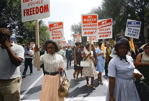 What Reparations For Black Americans Could Look Like Today Graduate