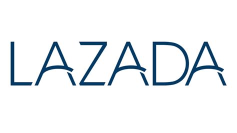 Kumpulan Lazada Logo Terbagus Dan Terlengkap Blog Pengajar Tekno