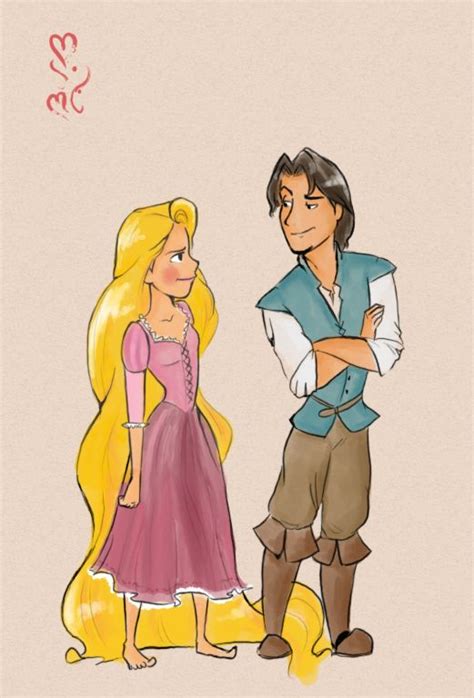 The Dynamic duo by vanipy05 on deviantART | Dynamic duo, Dynamic duo