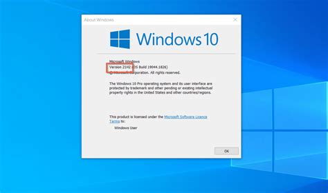How To Install Windows 10 1903 Update Manually In 2023