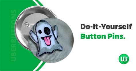 Diy Button Pins Without Machine 1 Diy Easy And Affordable Tumblr
