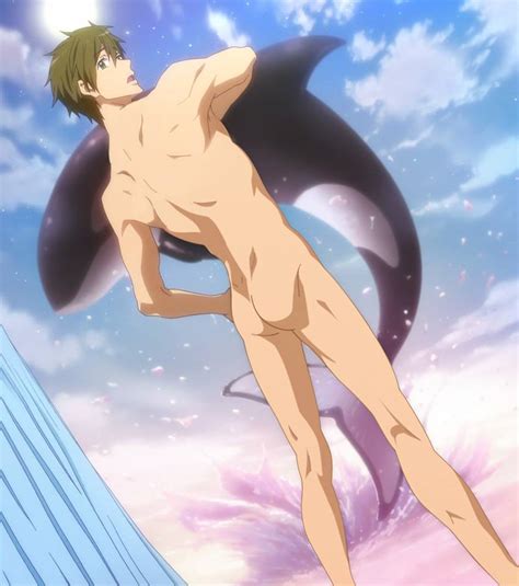 Rule If It Exists There Is Porn Of It Makoto Tachibana