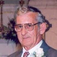 Obituary Francis Fabian Mattingly Mattingly Funeral Home