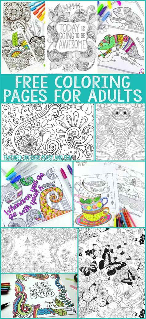 coloring pages  adults  dementia learning   read
