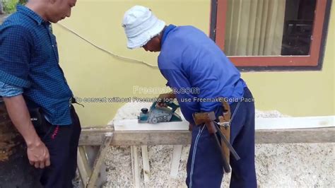 Mungkin saat anda ingin membeli kayu, anda di sarankan untuk mengambil secara kubikan, atau artinya anda harus membeli satu meter kubik (1 m³). Cara Cepat & Tepat Menghaluskan Kayu dengan menggunakan ...