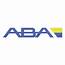 ABA Logo PNG Transparent & SVG Vector  Freebie Supply