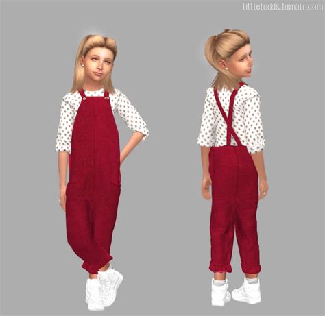 Child The Sims 04 Sims 4 Children Sims 4 Cc Kids Clothing Sims 4