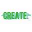 Adecreate Licensed For Non Commercial Use Only / ADE CREATE