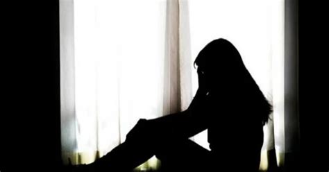 Korban Perkosaan Viral Wanita Diperkosa Di Bintaro Polisi