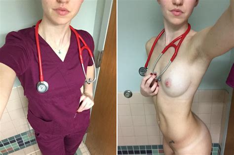 Girls Nurse Naked Selfie Imgs Xhamster Com My Xxx Hot Girl
