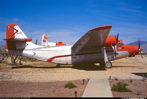 Northrop Yc 125a Raider Untitled Aviation Photo 1596548