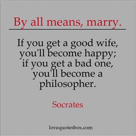 Quotes About Bad Marriage 62 Quotes
