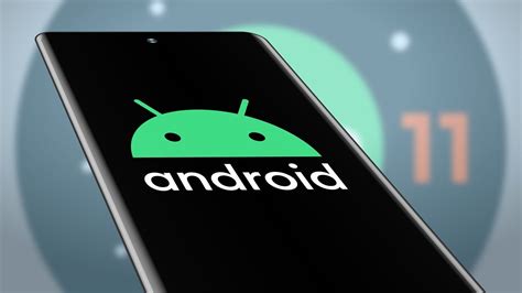 Android 11 10 Nouvelles Fonctionnalités à Découvrir