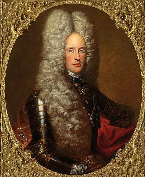 José Ii De Habsburgo Emperador Del Sacro Imperio Romano Retratos