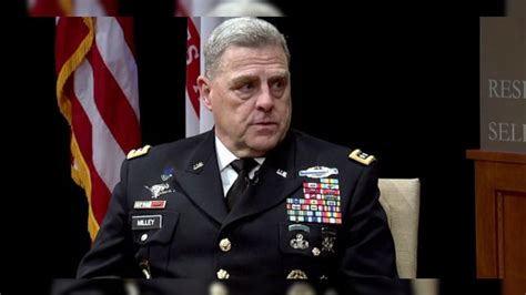 Chief of army staff (coas) or chief of staff of the army is a title commonly used for the appointment held by the most senior officer in several nations' armies. Who is Gen. Mark Milley, Trump's pick for Joint Chiefs ...