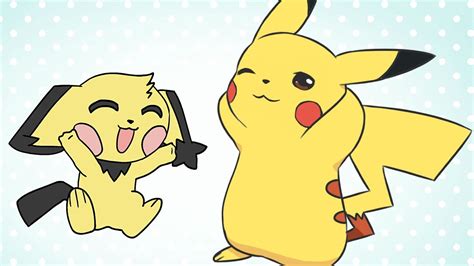 We've gathered our favorite ideas for 1080 x 1080p memes, explore our list of popular images of 1080 x 1080p memes photos collection with high resolution. Papito meme | PIKACHU (COLLAB ft. Wolfychu) - YouTube