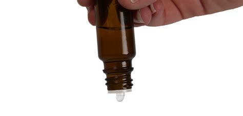 Droppers For Essential Oils How Inserts Should Really Work For Your