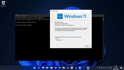 Windows 11 Features 2021 Leaked New Focus4demand