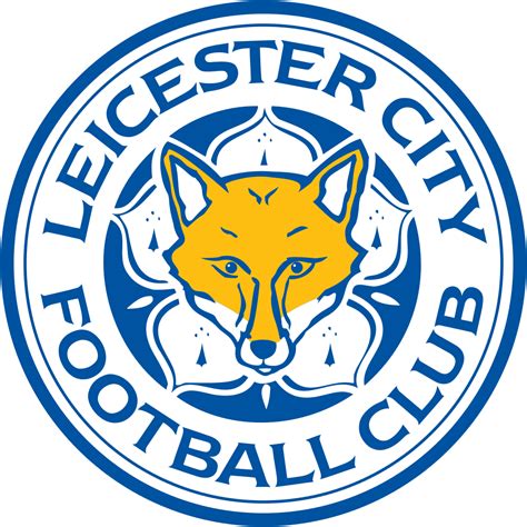 Download for free in png, svg, pdf formats 👆. ملف:Leicester City crest.png - ويكيبيديا