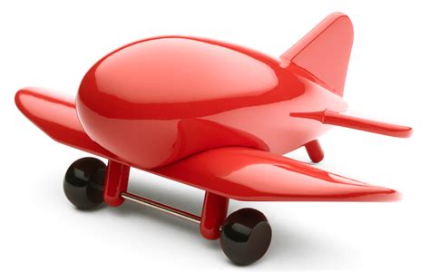 Free Toy Plane Download Free Toy Plane Png Images Free Cliparts On