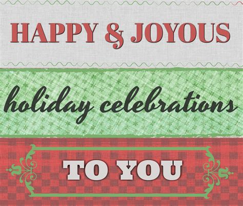 Holiday Greeting Sign Free Stock Photo Public Domain Pictures