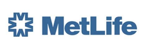 American life and accident insurance company of kentucky has 30 total employees across all of its locations and generates $8.35 million in sales (usd). MetLife Life Review 2020 | Complete Review of Products and ...