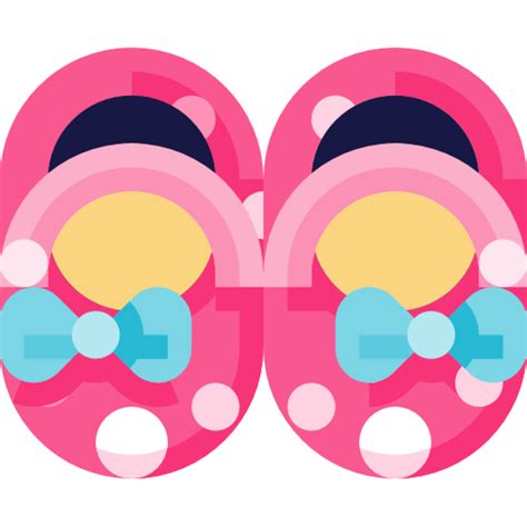 Baby Shoes Free Fashion Icons