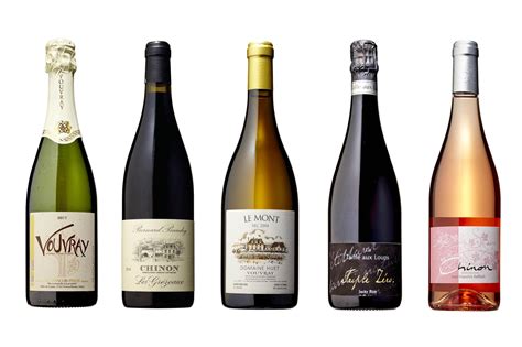 The Best Value French Wines For Your Money Wsj