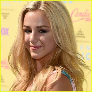 Why Did Chloe Lukasiak Leave Dance Moms In The First Place Chloe Lukasiak Dance Moms