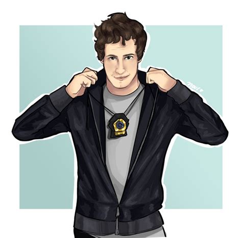 This page is about cartoon drawing of bridge,contains how to draw the golden gate bridge, golden gate bridge, step by step, bridges, landmarks.,manhattan bridge drawing at getdrawings,free. tonyspepper: "Detective Jake Peralta from B99 (ﾉ ヮ )ﾉ*:･ﾟ ...
