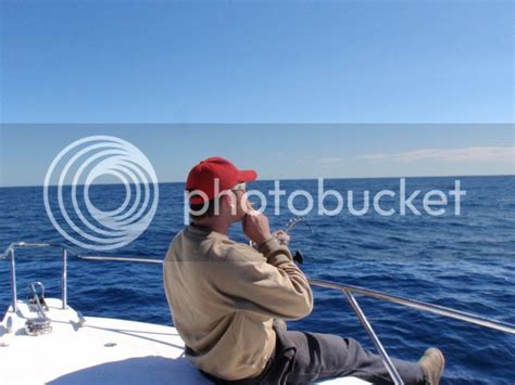 Dhu Time Fishing Fishing Wa Fishing Photos And Videos