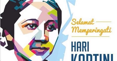 Kumpulan Quote Ra Kartini Yang Menginspirasi Hidupnya