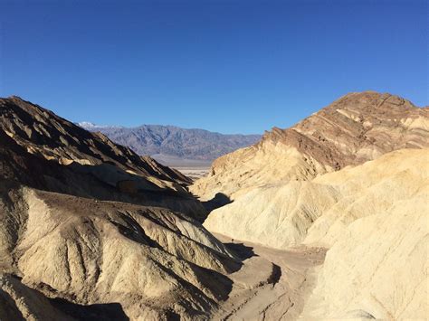 Death Valley Jim Hight Flickr