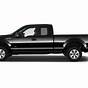 Ford F150 Supercab 2017