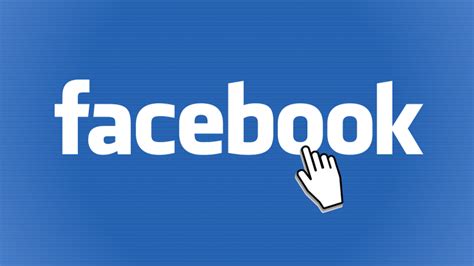 Bitcoin nieuws vandaag17 februari 2021. Facebook Cryptocurrency Libra wordt op 18 juni gelanceerd ...