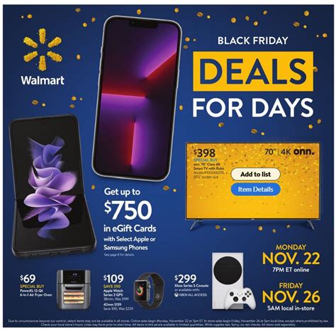 What Movies Are At Walmart For Black Friday 2021 - Walmart Black Friday 2020 Ad, Deals & Sales - BestBlackFriday.com