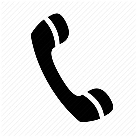 Phone Number Icon Png 46946 Free Icons Library