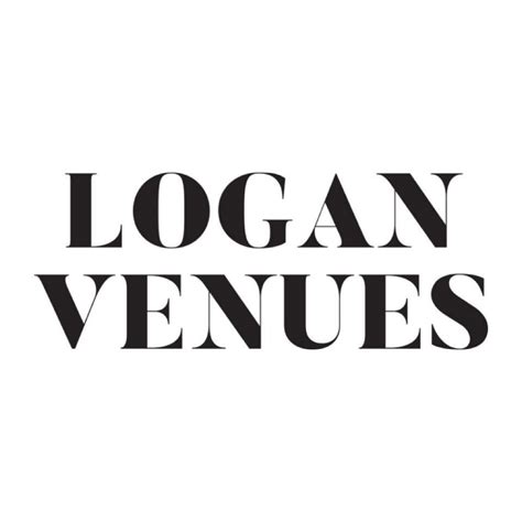 Logan Venues Logan Ut