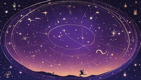 Unveiling the Mystery: Is Scorpio a Rare Zodiac Sign?