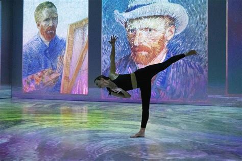 beyond-van-gogh-beyond-yogo-photo-4 – Los Alamos Reporter